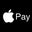 apple_pay