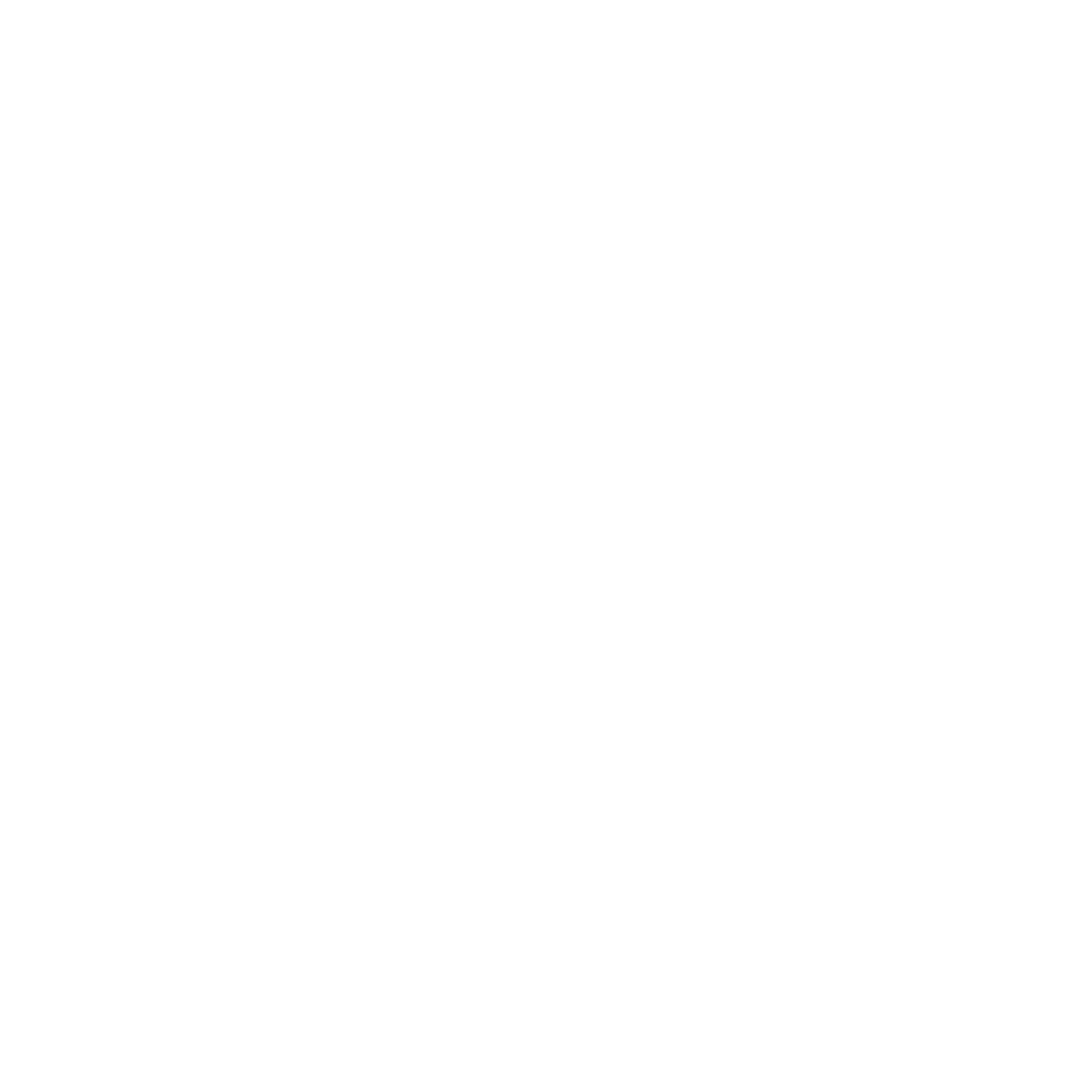 Muscle Aid Shop