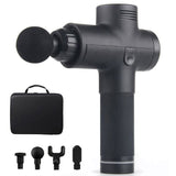 Muscle Massage Gun